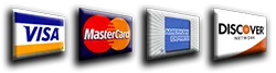 Los Angeles Master Lock & Safe, Los Angeles, CA 310-736-9263 Los Angeles Master Lock & Safe, Los Angeles, CA 310-736-9263