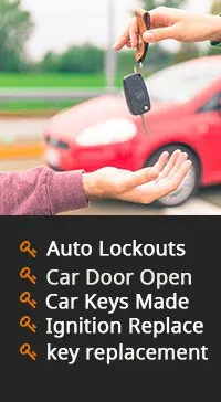 Los Angeles Master Lock & Safe, Los Angeles, CA 310-736-9263 Los Angeles Master Lock & Safe, Los Angeles, CA 310-736-9263 - automotive-sidebar