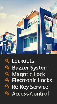 Los Angeles Master Lock & Safe, Los Angeles, CA 310-736-9263 Los Angeles Master Lock & Safe, Los Angeles, CA 310-736-9263 - commercial-sidebar