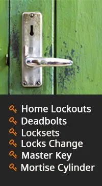 Los Angeles Master Lock & Safe, Los Angeles, CA 310-736-9263 Los Angeles Master Lock & Safe, Los Angeles, CA 310-736-9263 - residential-sidebar