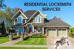 Los Angeles Master Lock & Safe Los Angeles, CA 310-736-9263 Los Angeles Master Lock & Safe Los Angeles, CA 310-736-9263