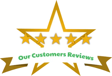 Los Angeles Master Lock & Safe, Los Angeles, CA 310-736-9263 Los Angeles Master Lock & Safe, Los Angeles, CA 310-736-9263 - sb-star